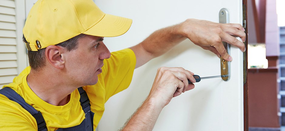 Altınyayla Çilingir