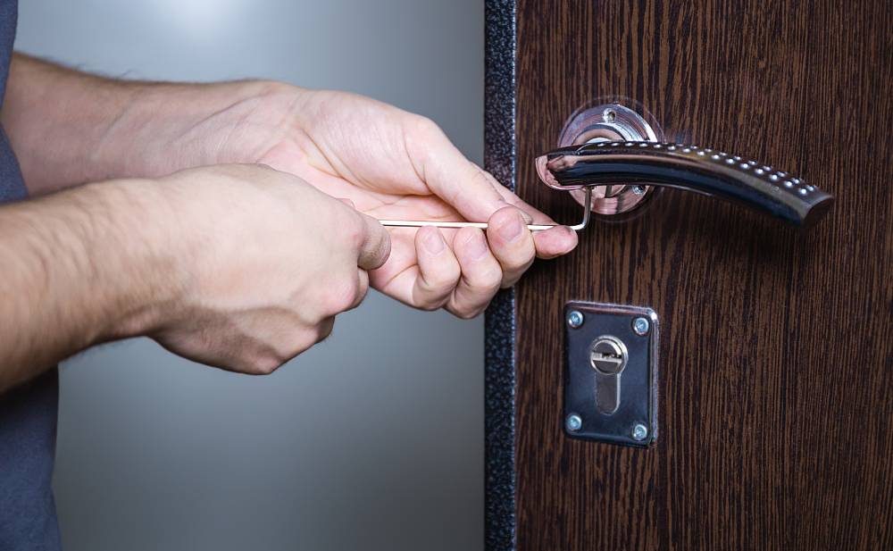 Altınyayla Çilingir